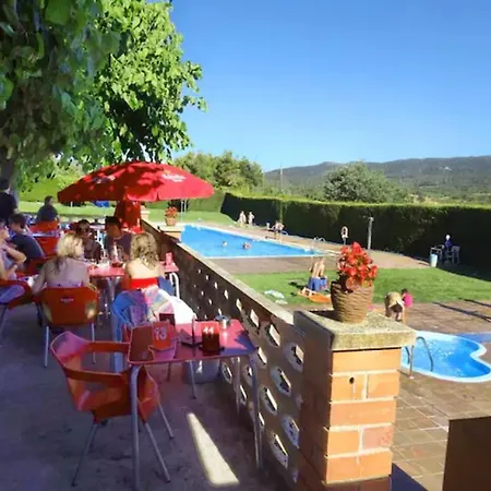 Les Voltes Iii - Stunning 5bd With Panoramic Views In Hilltop Wine Village Holiday home *